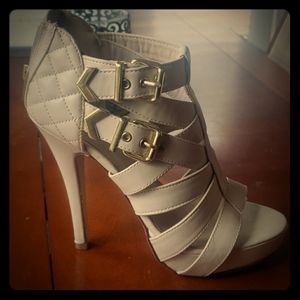 Charlotte Russe Heels